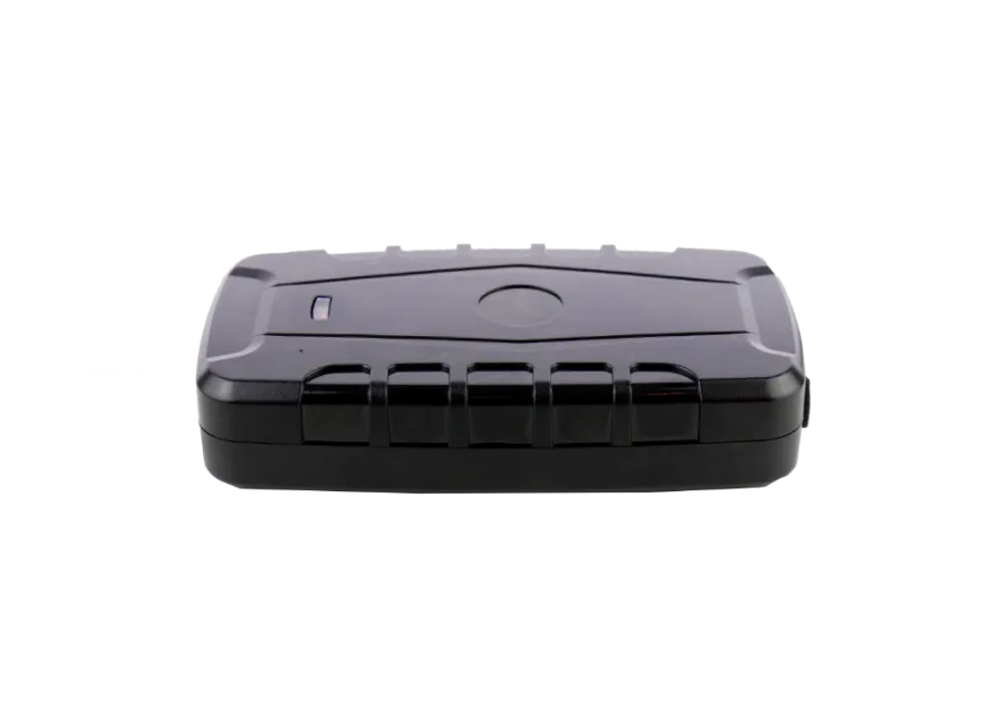 _NT19ASA_Produkta attēls