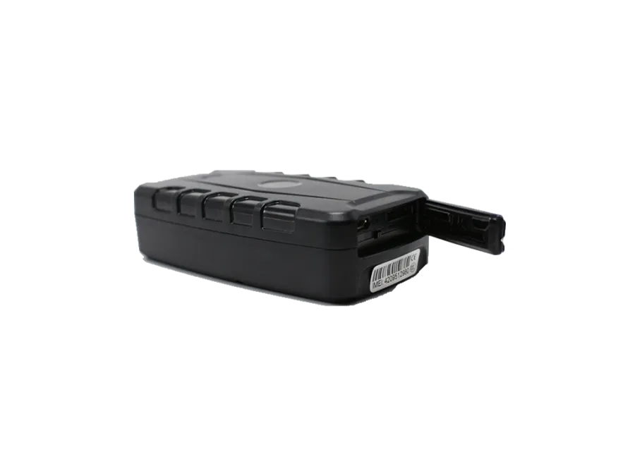 _NT19BSA_Produkta attēls