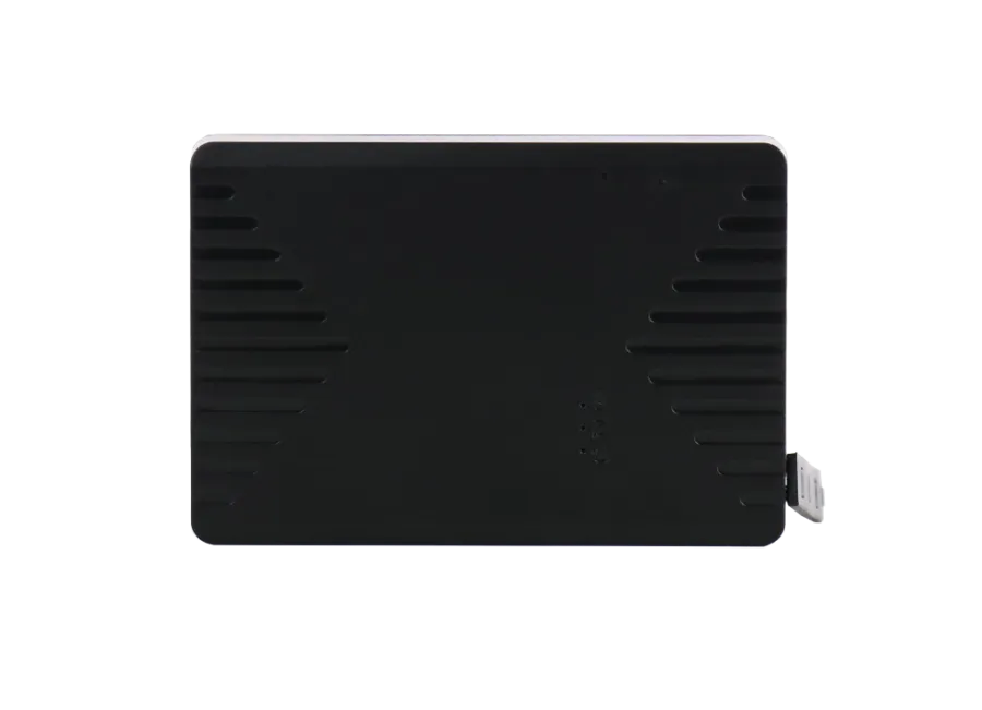 _NT19NBE_Produkta attēls