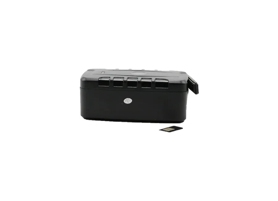 _NT19SSA_Produkta attēls