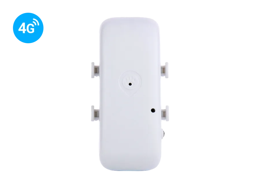 _NT202TSA_Produkta attēls