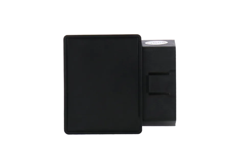 _NT22TE_Produkta attēls