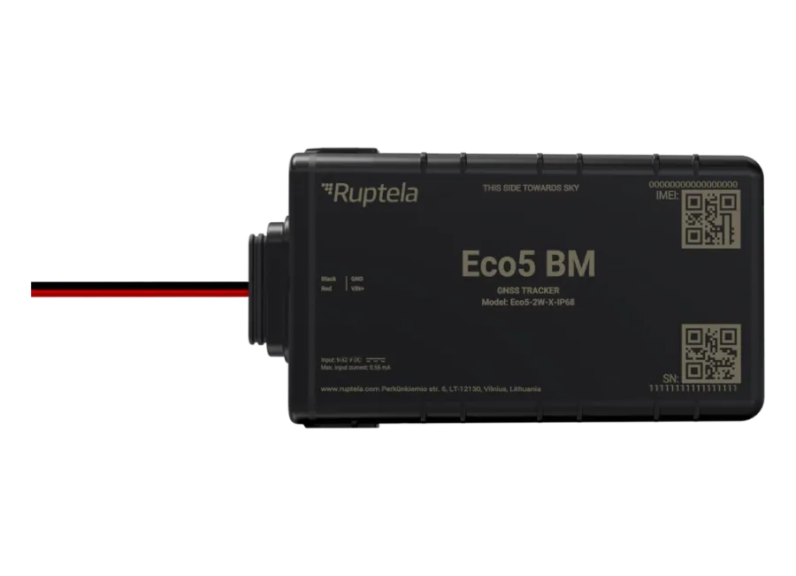 _ECO52WLTEEMEAIP68_Produkta attēls