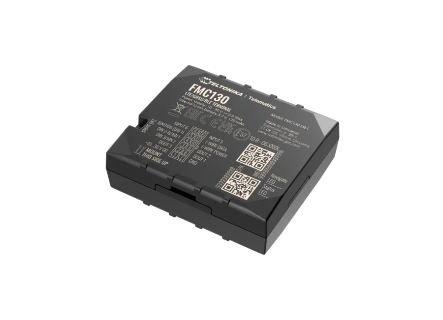 _FMC130E2_Produkta attēls