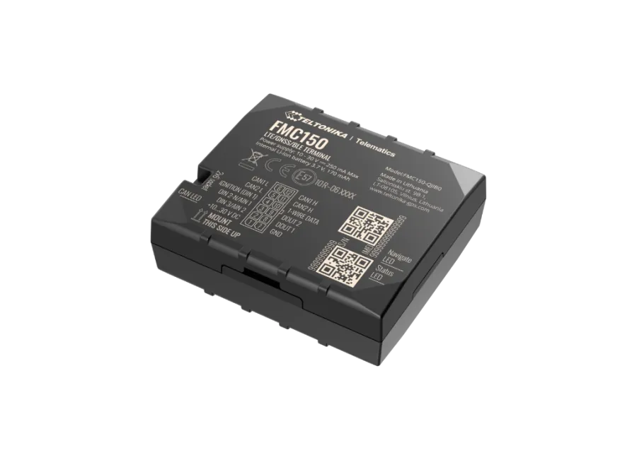 _FMC150E_Produkta attēls