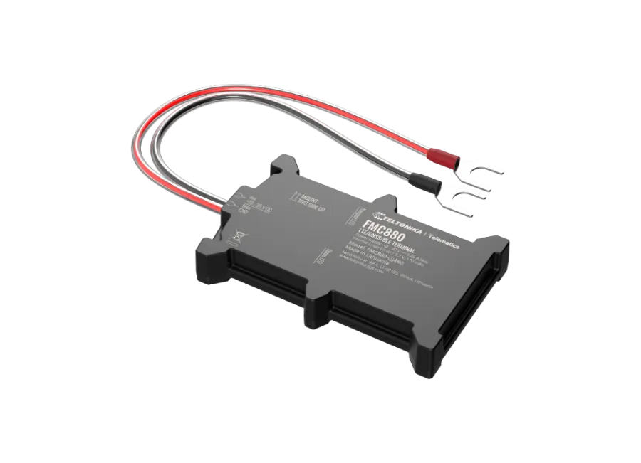 TELTONIKA_FMC880E_Produkta attēls