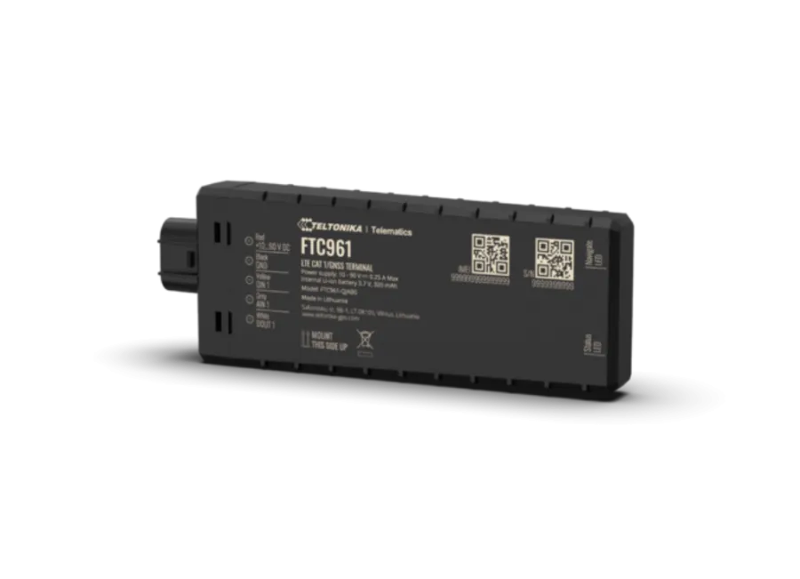 _FTC961_Produkta attēls